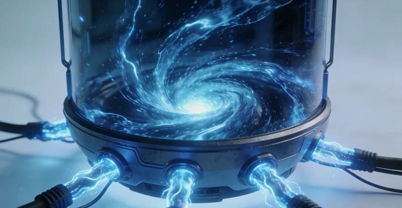 广州基因检测科普之DNA修复机