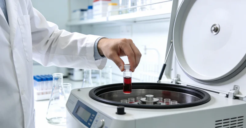 库尔勒家庭绘制家族遗传病史图谱