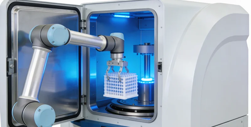 彬州女性进行乳腺超声检查健康管