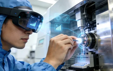 抚顺林奇综合征遗传咨询基因检测服务中心地址查询