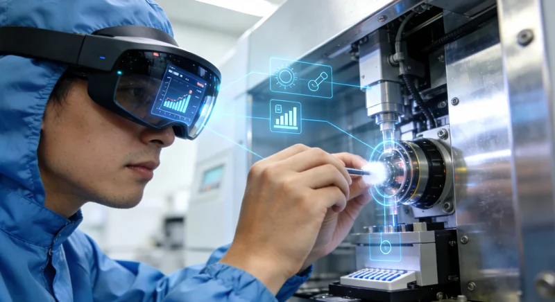 抚顺家庭聚会讨论健康问题