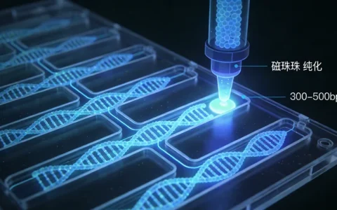 临汾子宫内膜癌林奇基因检测公司哪家靠谱