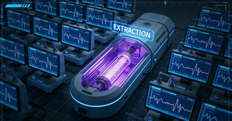 衰减型FAP基因检测科学原理图