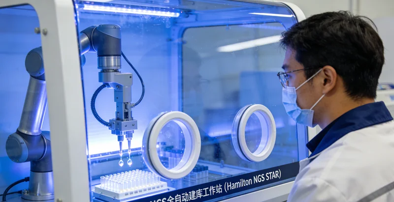 德宏州林业劳动者定期健康体检场