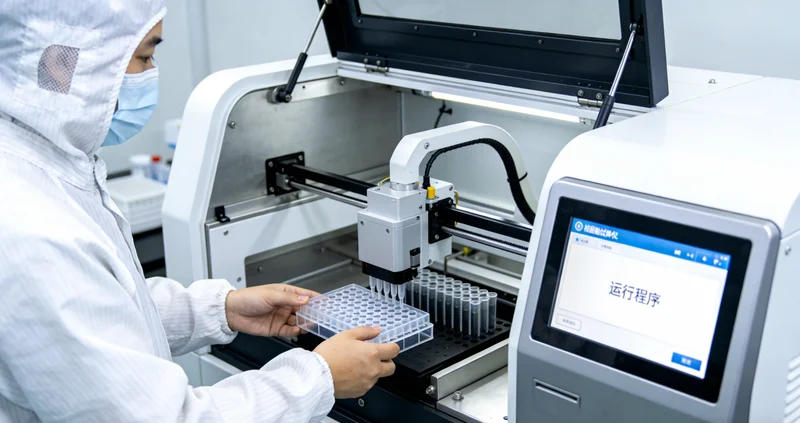 腾冲和顺古镇渔民生活场景