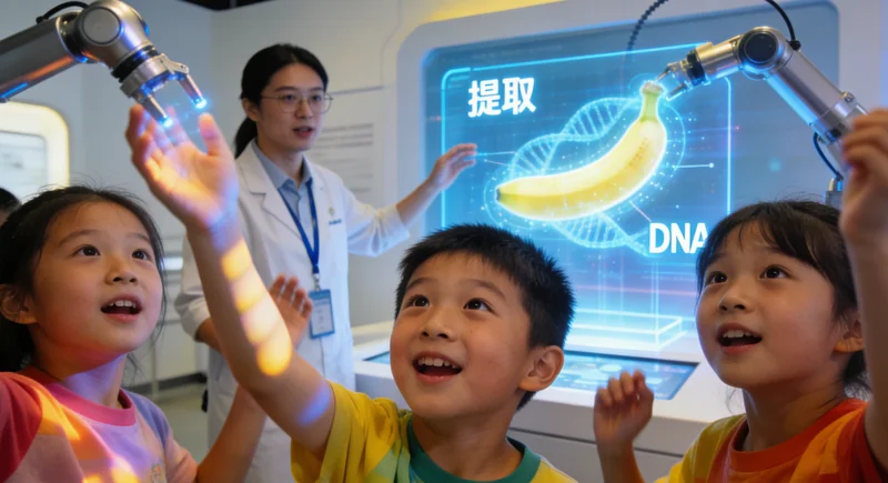 温岭女性积极面对生活与健康