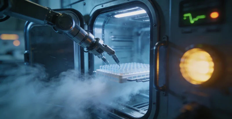 北京基因检测中心解读遗传家系图