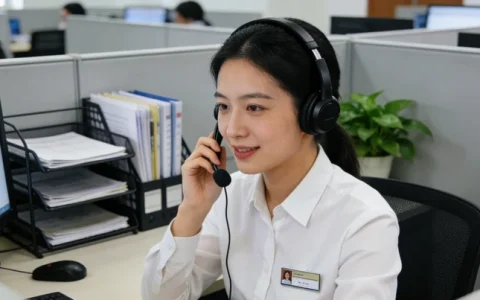 仪征布鲁加达综合征基因检测公司名录（附联系方式）