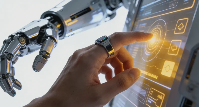 昆山HBOC综合征遗传家族树示