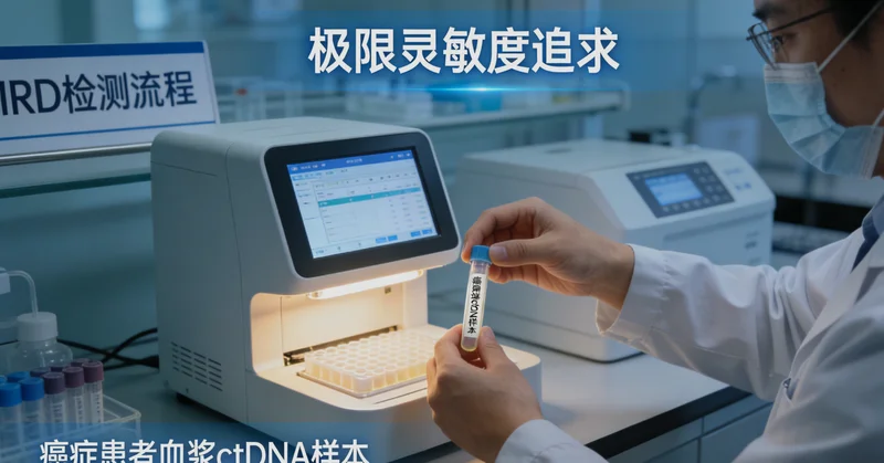 武夷山居民在医疗机构进行遗传咨