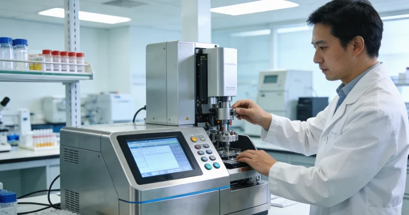 侯马儿童定期健康监测与胃肠镜检