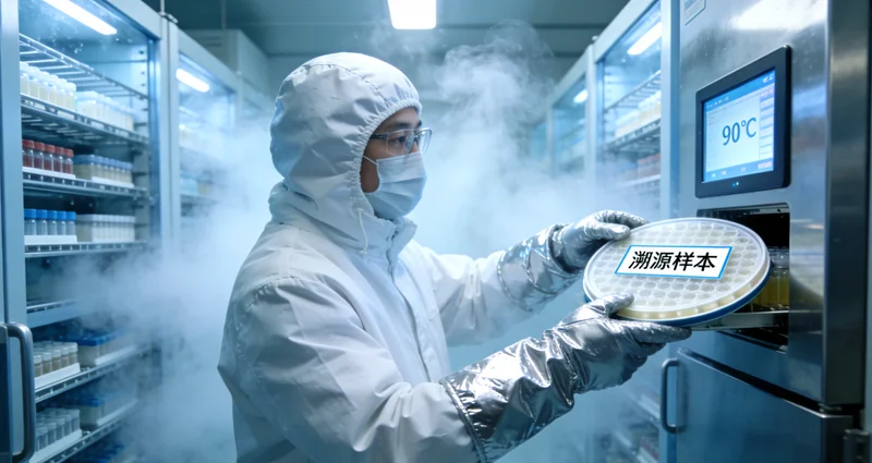 广德医院乳腺外科、妇科、遗传科