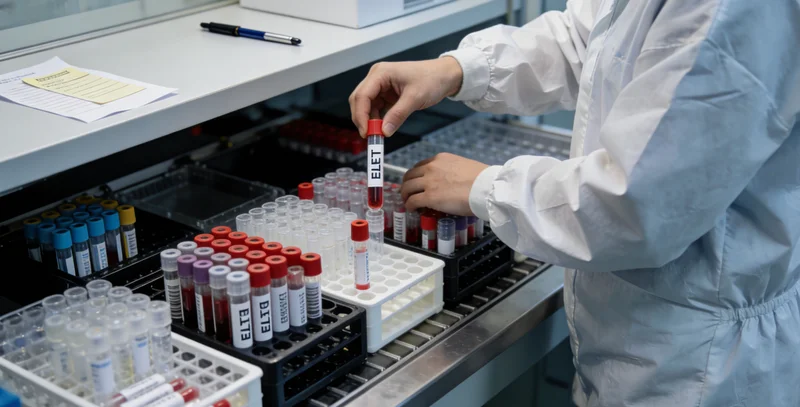 赣州患病儿童在家人陪伴下接受治