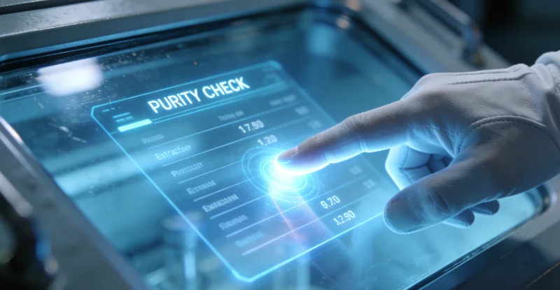 淮北基因检测实验室高通量测序仪