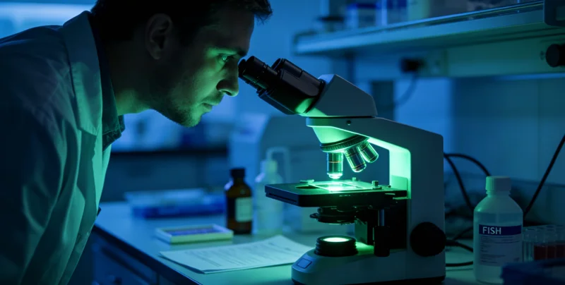 广州年轻女性得知阴性检测结果后