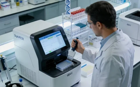 永州子宫内膜癌林奇基因检测十大机构排名（综合影响力）