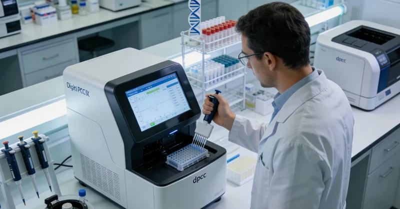 永州林奇综合征家族遗传模式示意