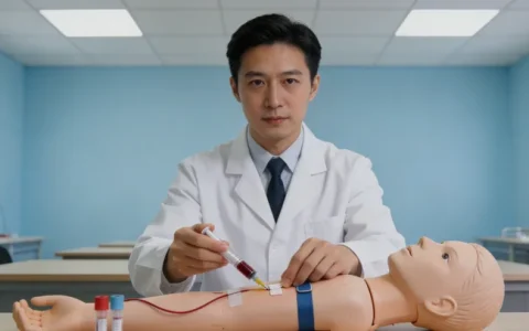 邵阳甲状腺癌风险基因检测服务网点地址导航（附电话）