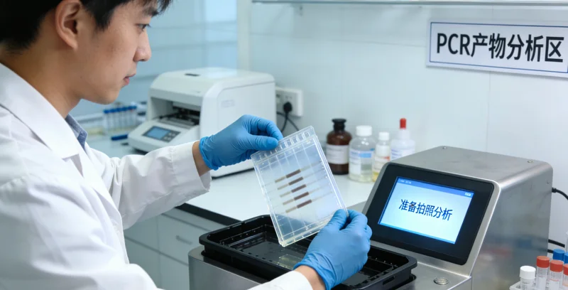 秦皇岛家庭共同进行健康管理与沟