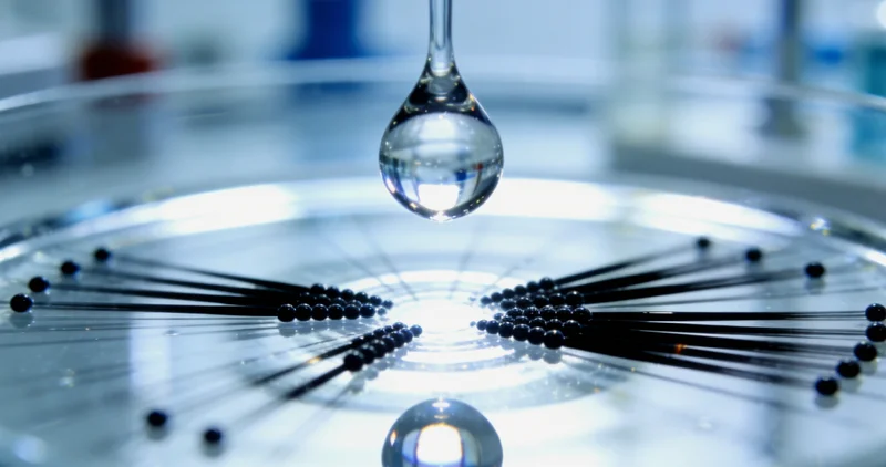 涿州基因检测实验室-高通量测序