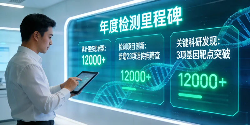 崇州视网膜母细胞瘤患儿家庭支持