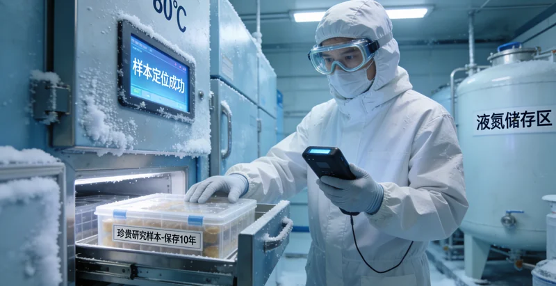 海口家庭使用G6PD基因检测报