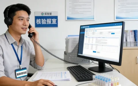 佛山本地E-cadherin基因检测公司Top 10推荐