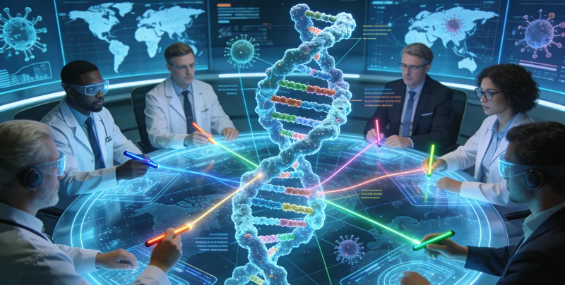 哈尔滨女性定期进行妇科超声检查