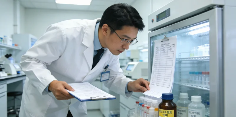 百色澄碧湖家庭漫步背影充满希望