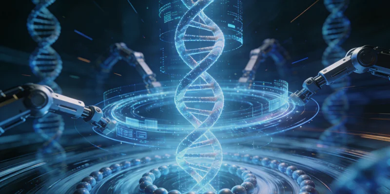 延安市民在医院接受甲状腺超声检