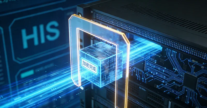 南通家庭在医生指导下查看基因报