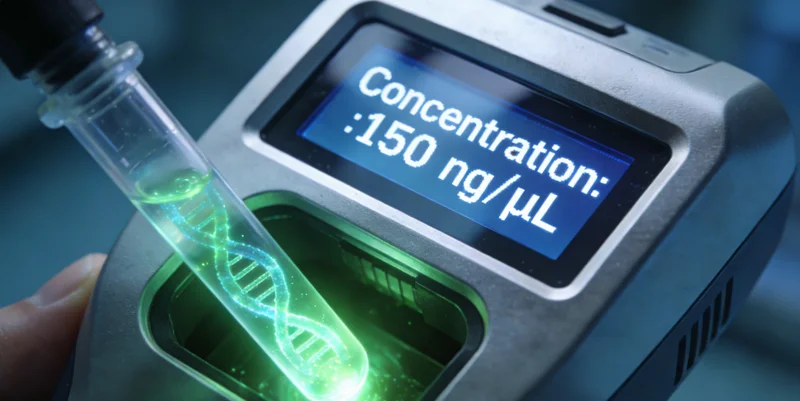 咸阳医保政策咨询与费用构成示意