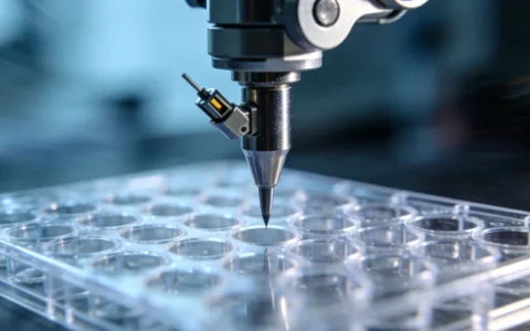 察右中旗Bannayan-Riley-Ruvalcaba综合征基因检测权威机构服务推荐