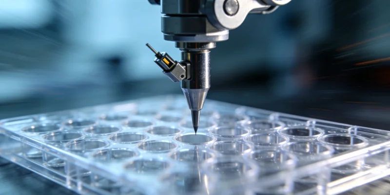 察右中旗医生与家长沟通儿童健康