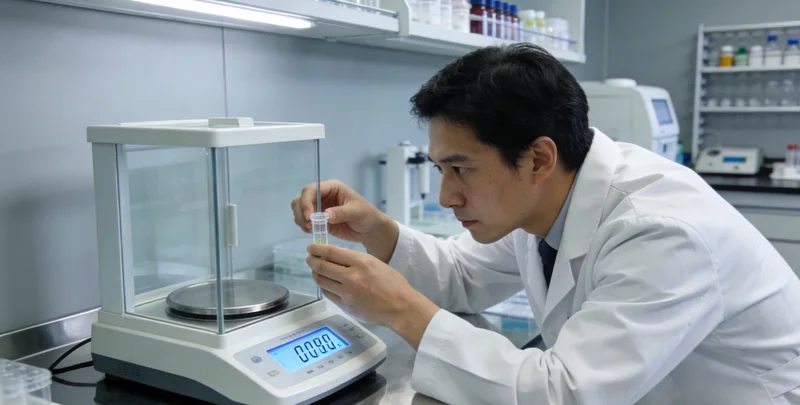 灵武医院肠镜检查设备与场景