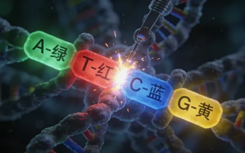 迁安CDH1携带者管理基因检测机构权威名录