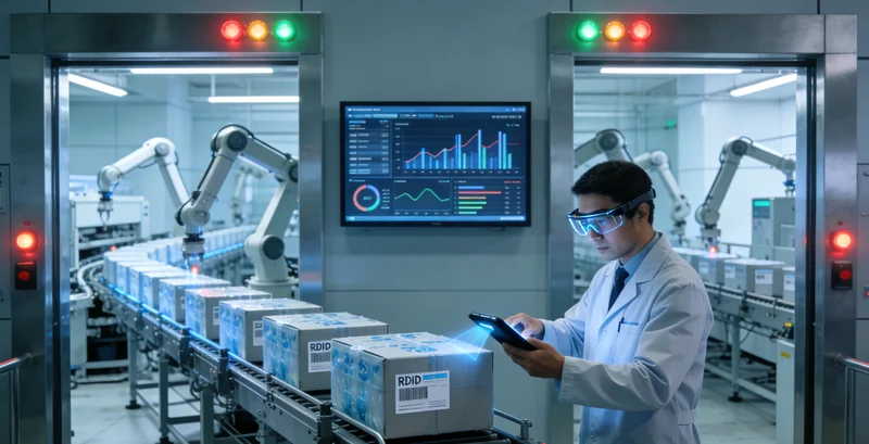 滨州家庭健康管理概念图