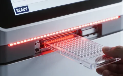 徐州胰腺囊肿基因检测精选中心汇总（最新版）