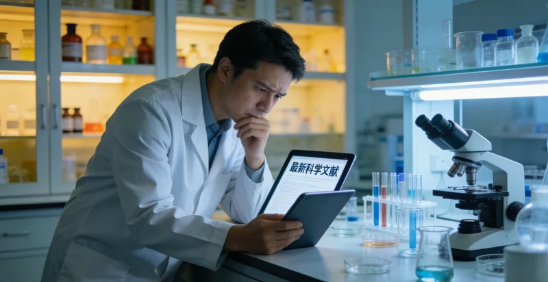 榆林牧区劳动者家庭健康关怀场景