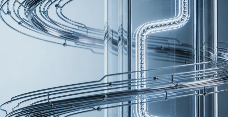 象征林奇综合征MMR基因检测的