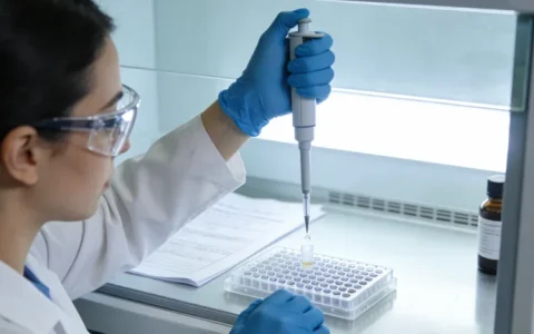 阿荣旗HDGC综合征基因检测机构地址与联系方式汇总