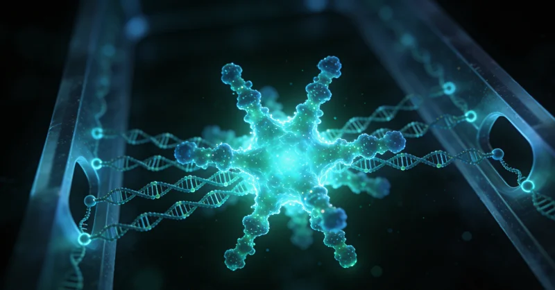 洛阳渔民王先生在河岸思考家族健