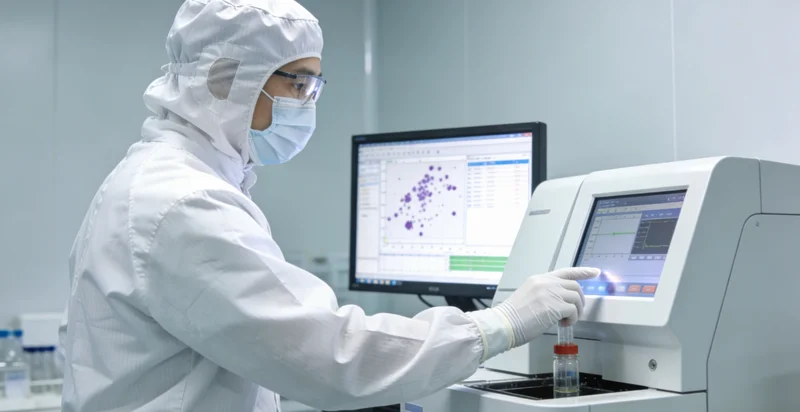 韶山遗传咨询师与家庭沟通MEN