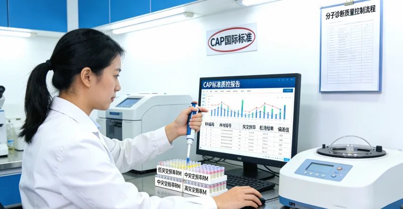 六安家庭健康生活与户外运动