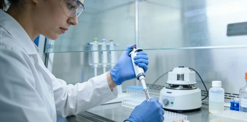 桐城老街老人讨论家族健康话题