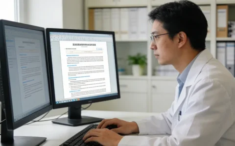 韩城林奇综合征遗传咨询基因检测口碑最好的是哪家