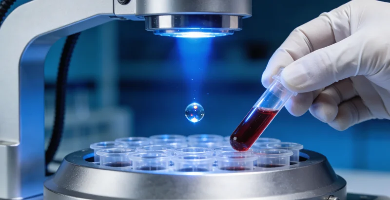 萍乡Gardner综合征基因检