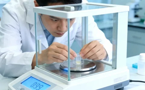 商洛RB基因检测机构名单（附地址）