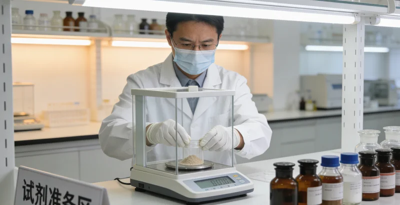 遵义家庭共同关注健康管理计划