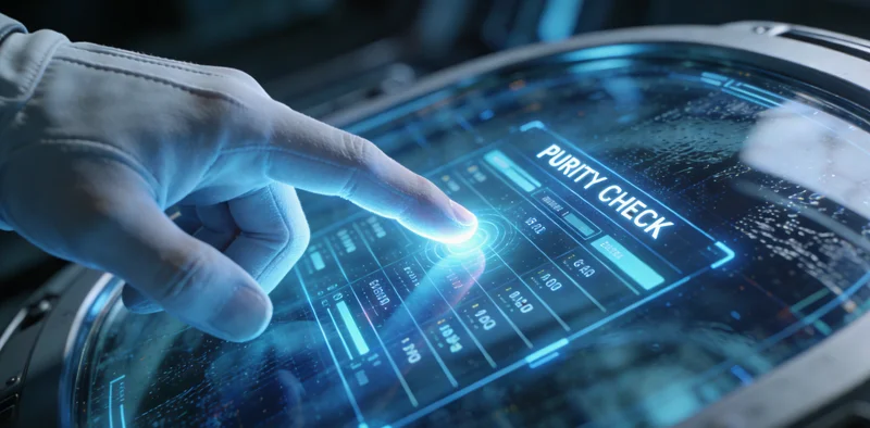 泰安医生与家庭沟通基因检测阳性